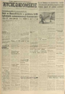 Życie Radomskie, 1970, nr 228