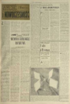 Życie i Nowoczesność, 1970, nr 22
