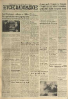 Życie Radomskie, 1970, nr 248