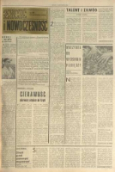Życie i Nowoczesność, 1970, nr 24