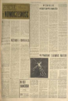 Życie i Nowoczesność, 1970, nr 25