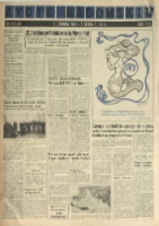 Życie Radomskie, 1970, nr 311/312