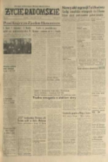 Życie Radomskie, 1971, nr 3