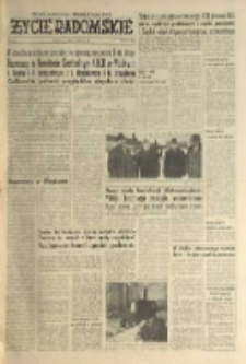 Życie Radomskie, 1971, nr 4