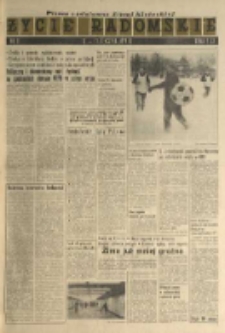 Życie Radomskie, 1971, nr 8