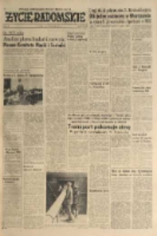 Życie Radomskie, 1971, nr 12