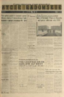 Życie Radomskie, 1971, nr 14