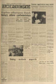 Życie Radomskie, 1971, nr 23