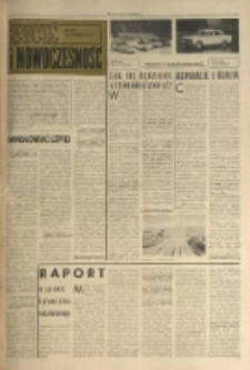 Życie i Nowoczesność, 1971, nr 37