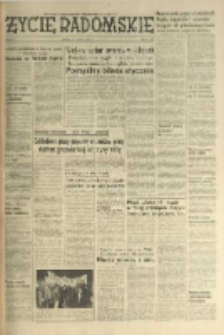 Życie Radomskie, 1971, nr 28