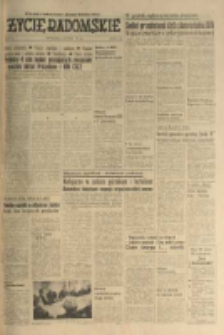 Życie Radomskie, 1971, nr 29
