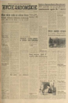 Życie Radomskie, 1971, nr 30