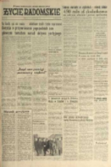 Życie Radomskie, 1971, nr 41