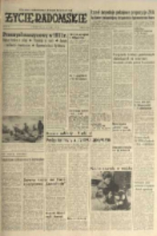 Życie Radomskie, 1971, nr 42