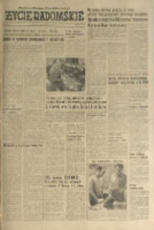 Życie Radomskie, 1971, nr 44