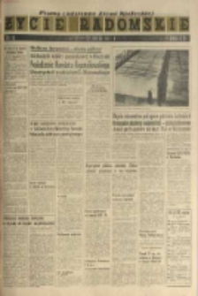 Życie Radomskie, 1971, nr 45