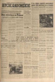 Życie Radomskie, 1971, nr 46