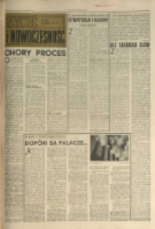 Życie i Nowoczesność, 1971, nr 41