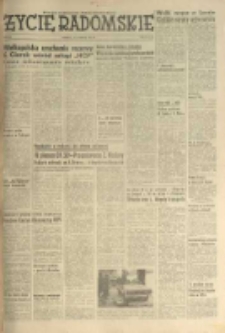 Życie Radomskie, 1971, nr 50