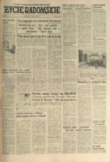 Życie Radomskie, 1971, nr 52