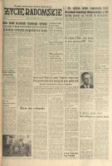 Życie Radomskie, 1971, nr 53