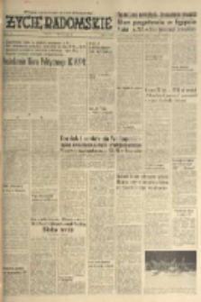 Życie Radomskie, 1971, nr 59