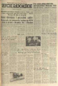 Życie Radomskie, 1971, nr 62