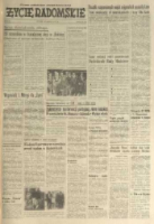 Życie Radomskie, 1971, nr 73