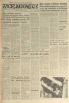 Życie Radomskie, 1971, nr 74