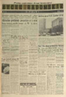 Życie Radomskie, 1971, nr 75