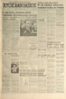 Życie Radomskie, 1971, nr 83