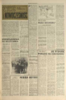 Życie i Nowoczesność, 1971, nr 48