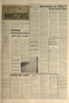 Życie i Nowoczesność, 1971, nr 49