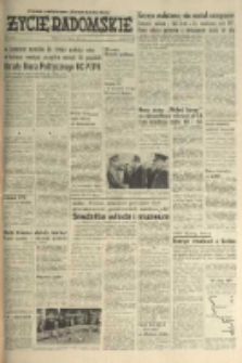 Życie Radomskie, 1971, nr 113