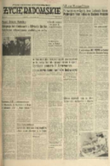 Życie Radomskie, 1971, nr 115