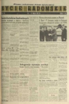 Życie Radomskie, 1971, nr 117