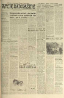 Życie Radomskie, 1971, nr 119