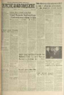 Życie Radomskie, 1971, nr 122