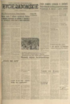 Życie Radomskie, 1971, nr 130