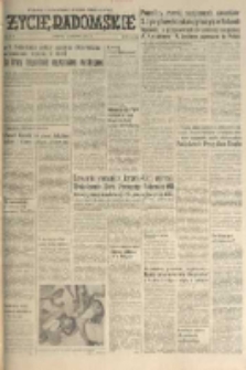 Życie Radomskie, 1971, nr 134