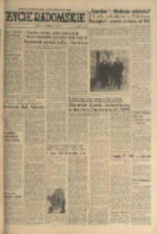 Życie Radomskie, 1971, nr 140