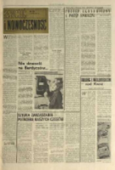 Życie i Nowoczesność, 1971, nr 59