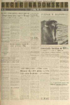 Życie Radomskie, 1971, nr 195