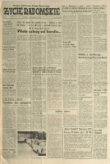 Życie Radomskie, 1972, nr 2