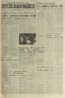 Życie Radomskie, 1972, nr 5