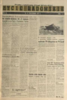 Życie Radomskie, 1971, nr 243