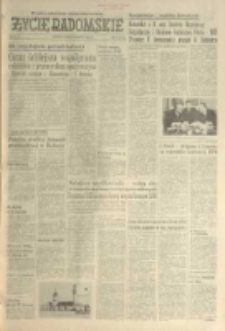 Życie Radomskie, 1971, nr 247