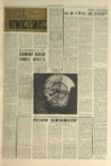 Życie i Nowoczesność, 1971, nr 75
