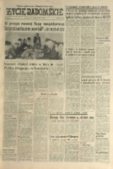 Życie Radomskie, 1971, nr 253