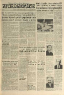 Życie Radomskie, 1971, nr 257
